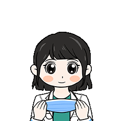 1.gif
