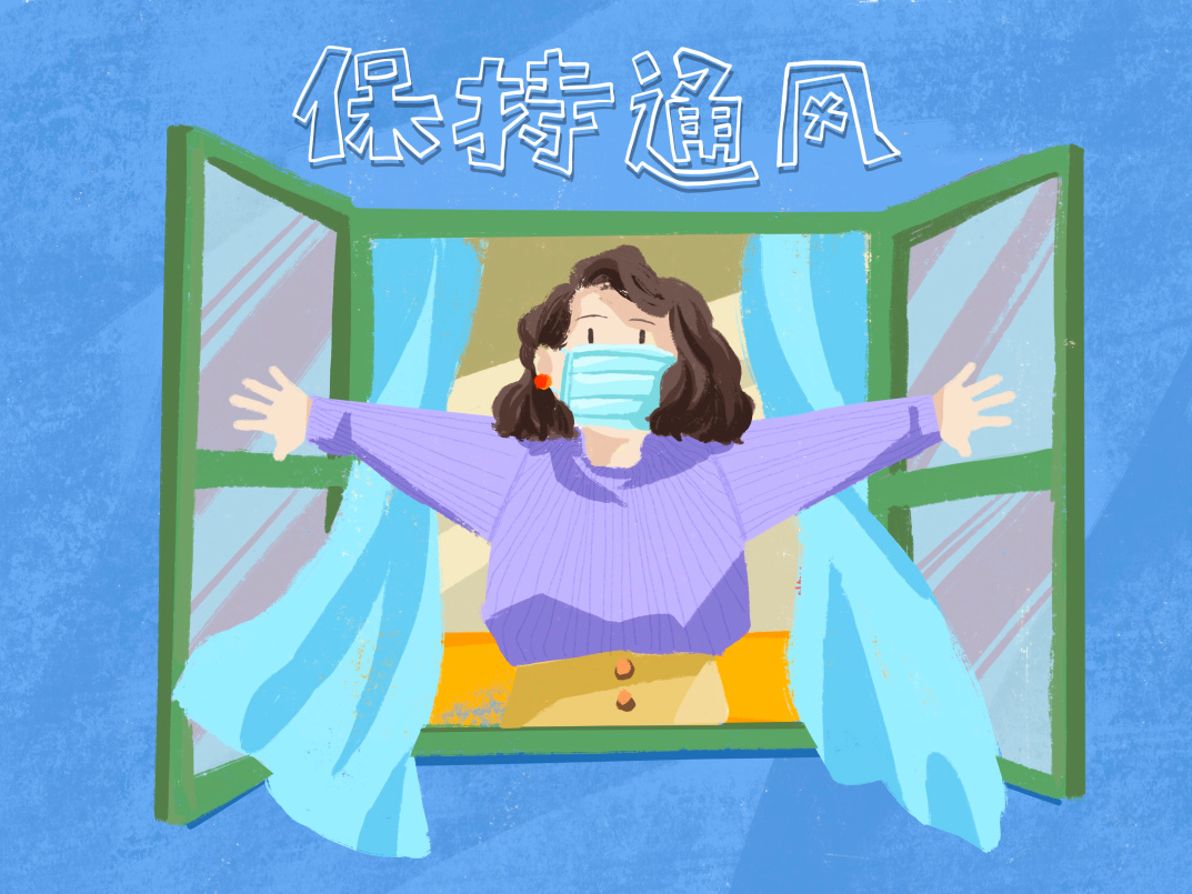 5.png