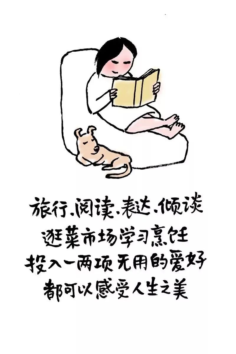111.jpg