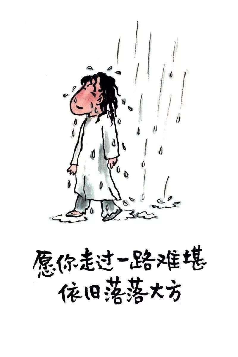 555.jpg