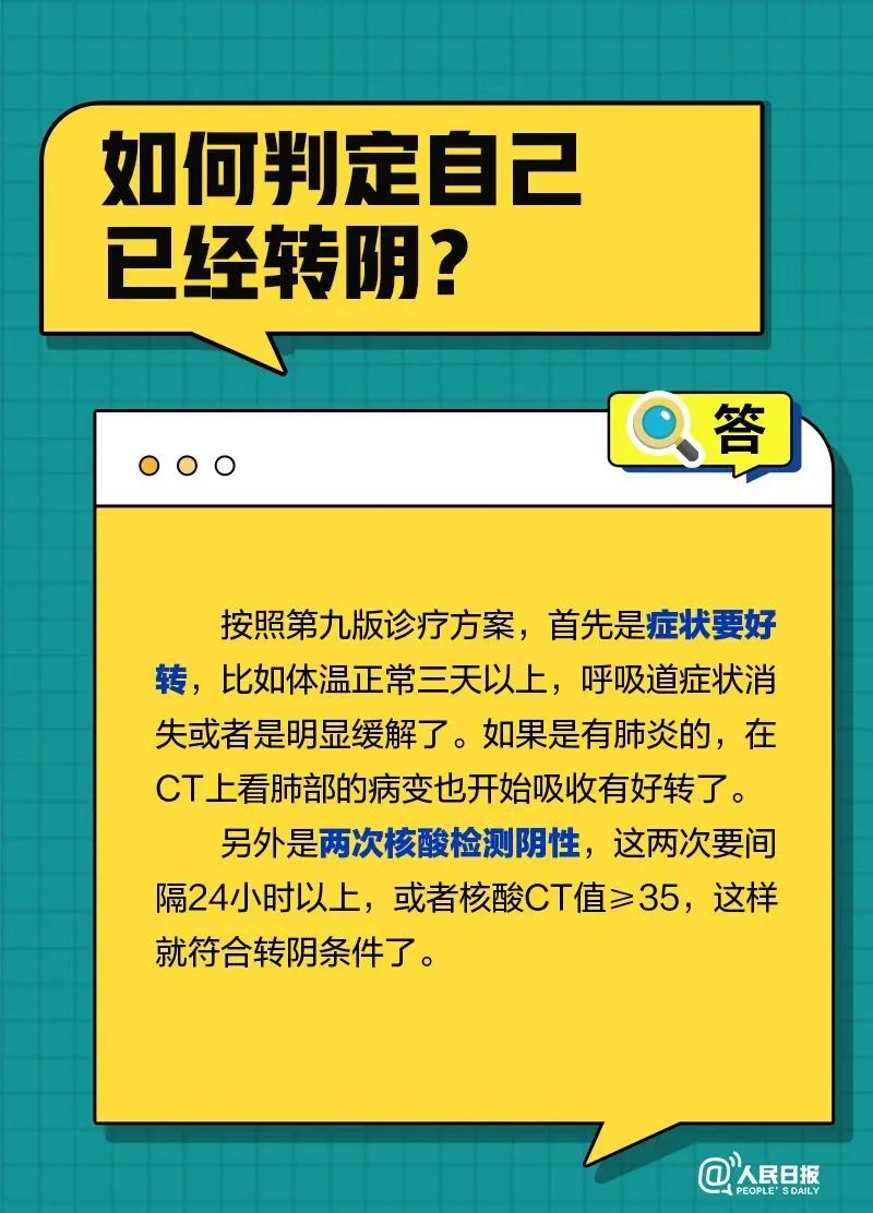 02.jpg