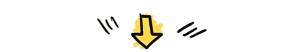 1645151451167958.gif