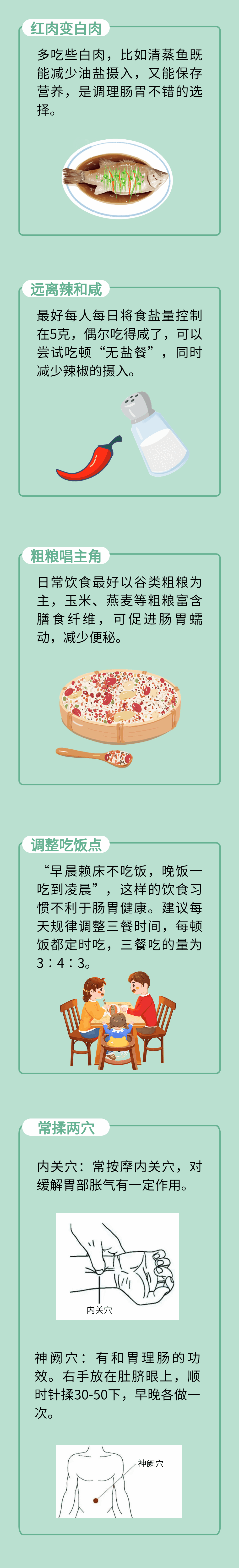 3.gif