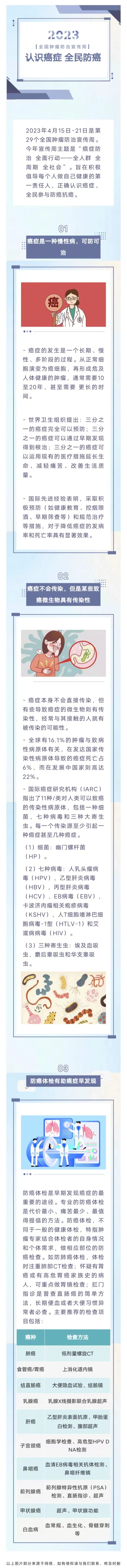 微信图片_20230418090110.jpg