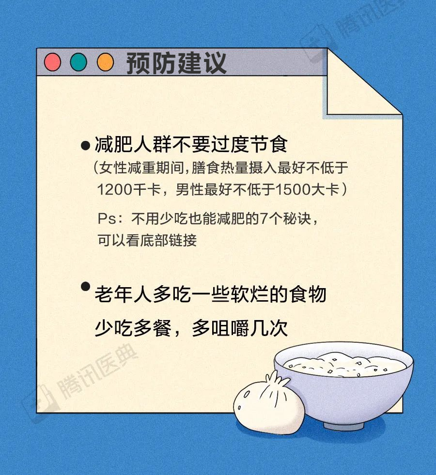 12.png