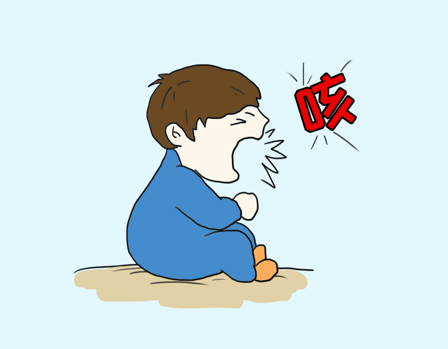 33.png