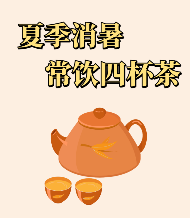 1、.png