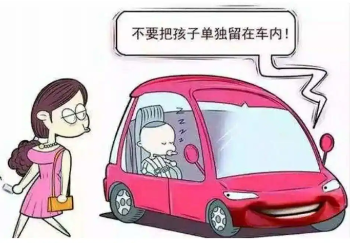 11.png