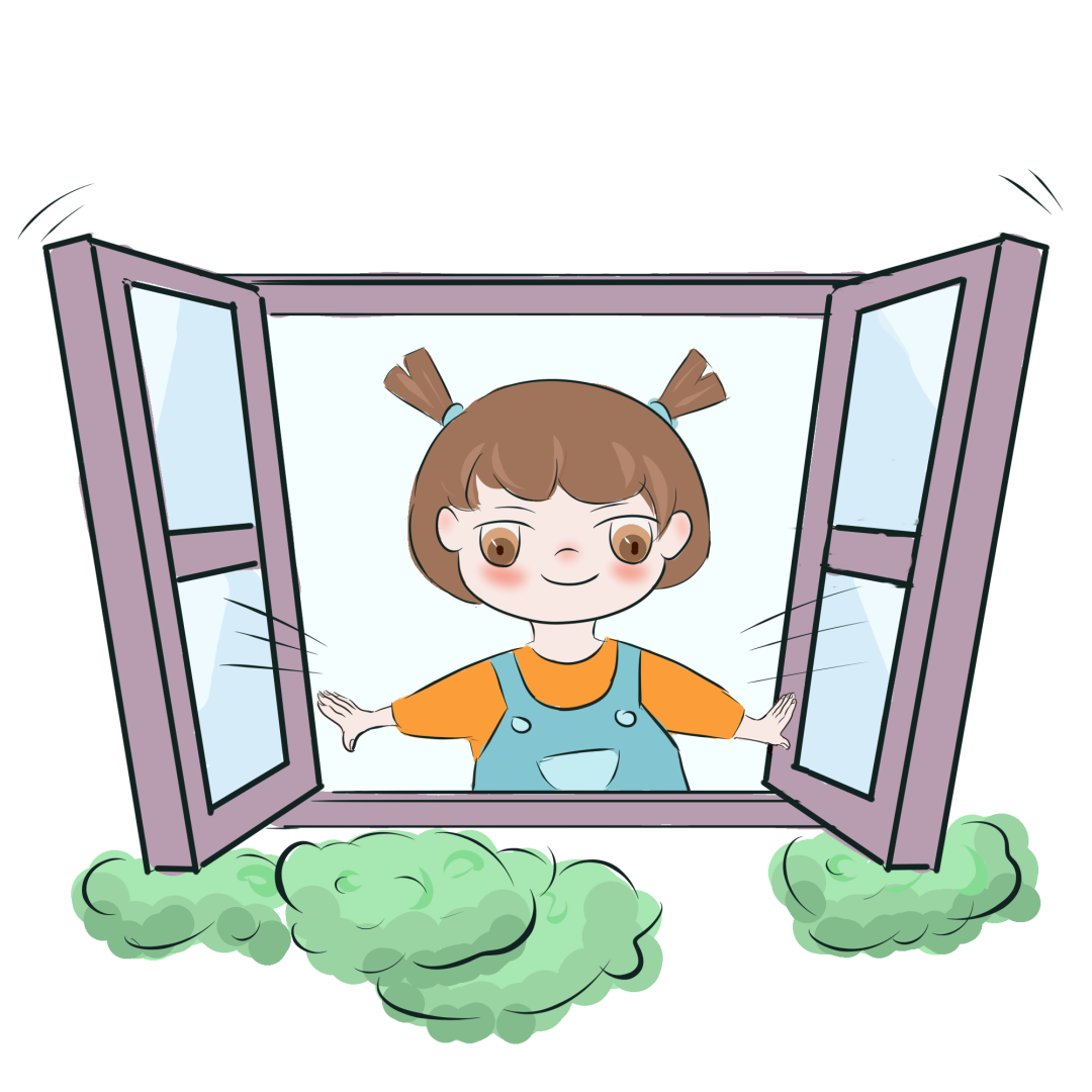 3.png