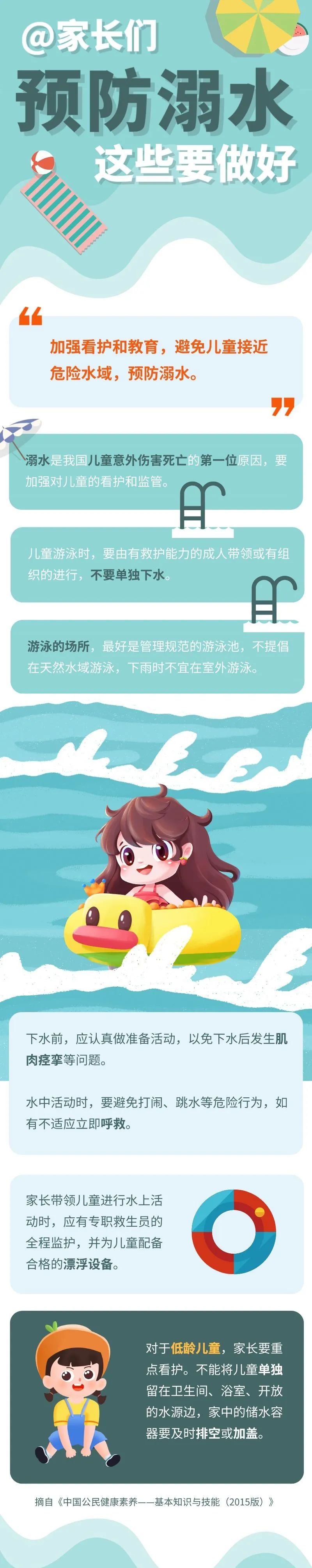 0.jpg