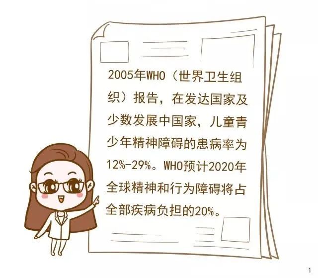 640.jpg
