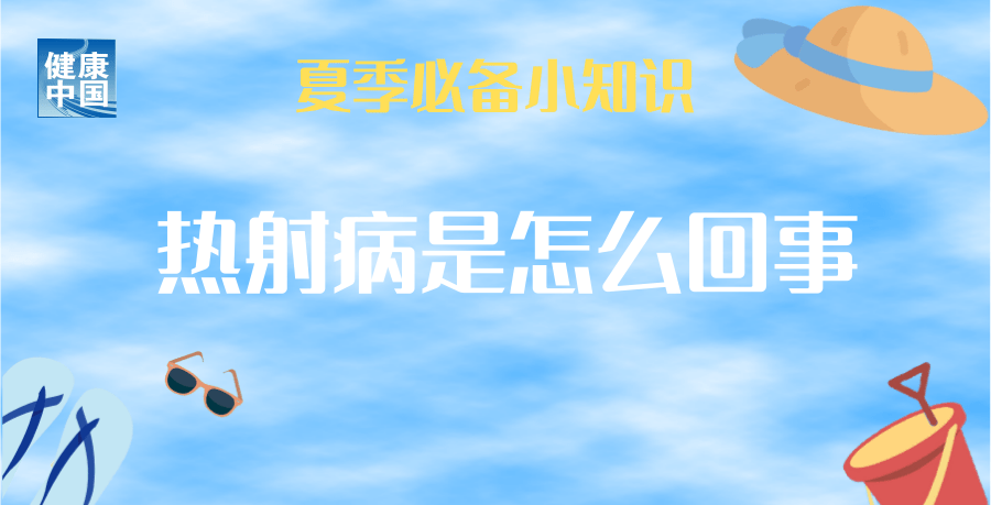 01.png