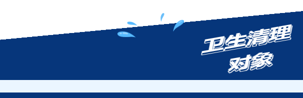 01.png