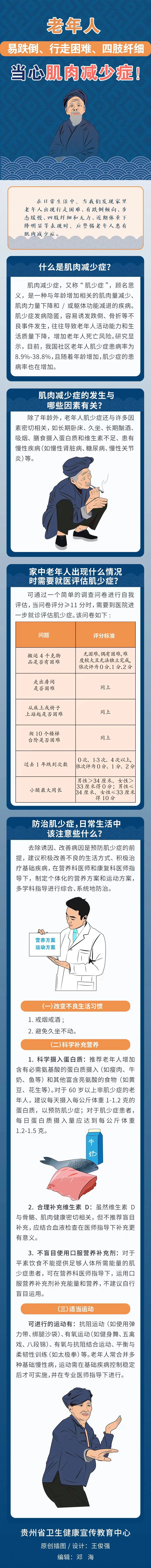 01.jpg