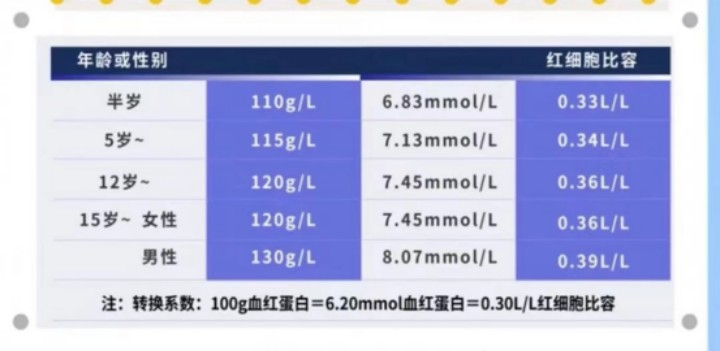 微信图片_20230921103957_副本.jpg