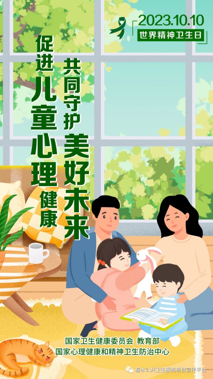 2_副本.jpg