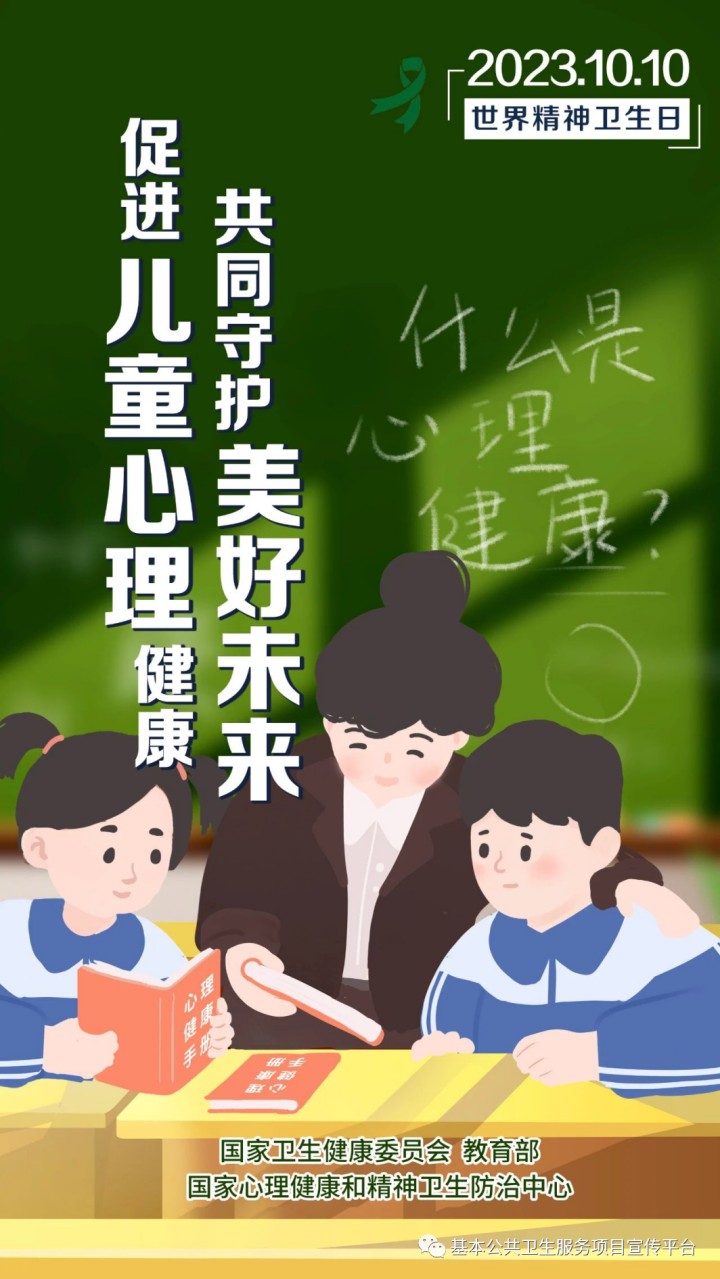 3_副本.jpg