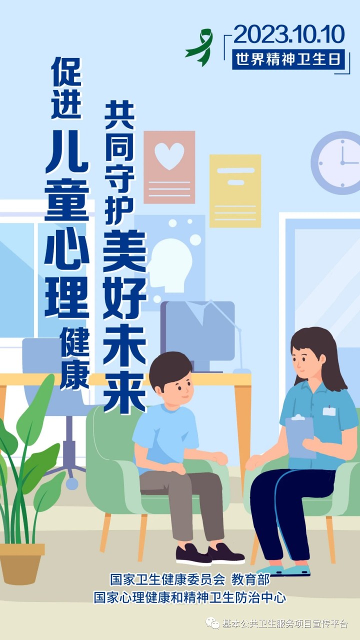 5_副本.jpg
