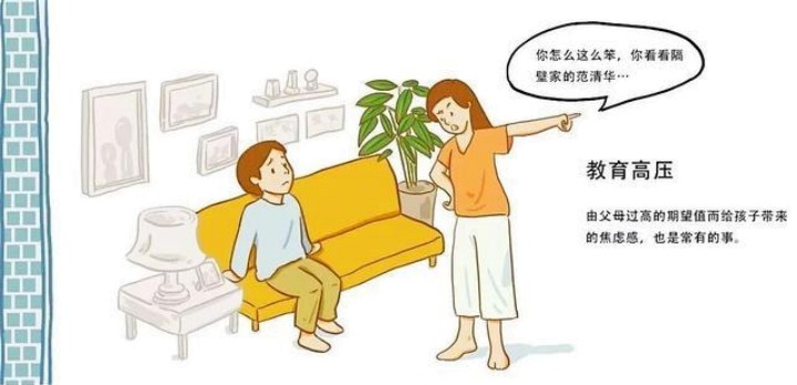 7_副本.jpg
