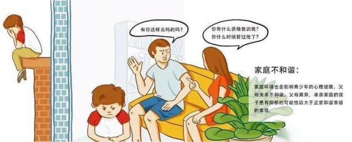 8_副本.jpg