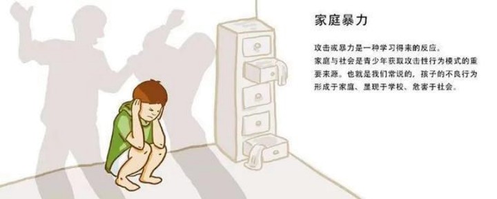 9_副本.jpg