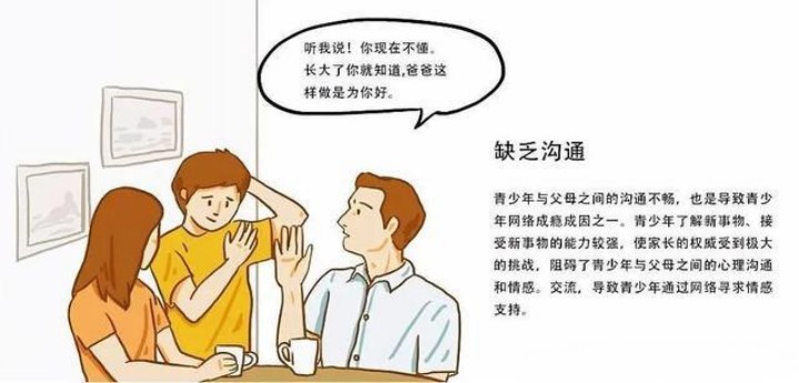 12_副本.jpg