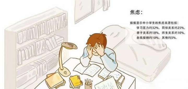 13_副本.jpg