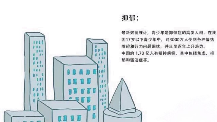 14_副本.jpg