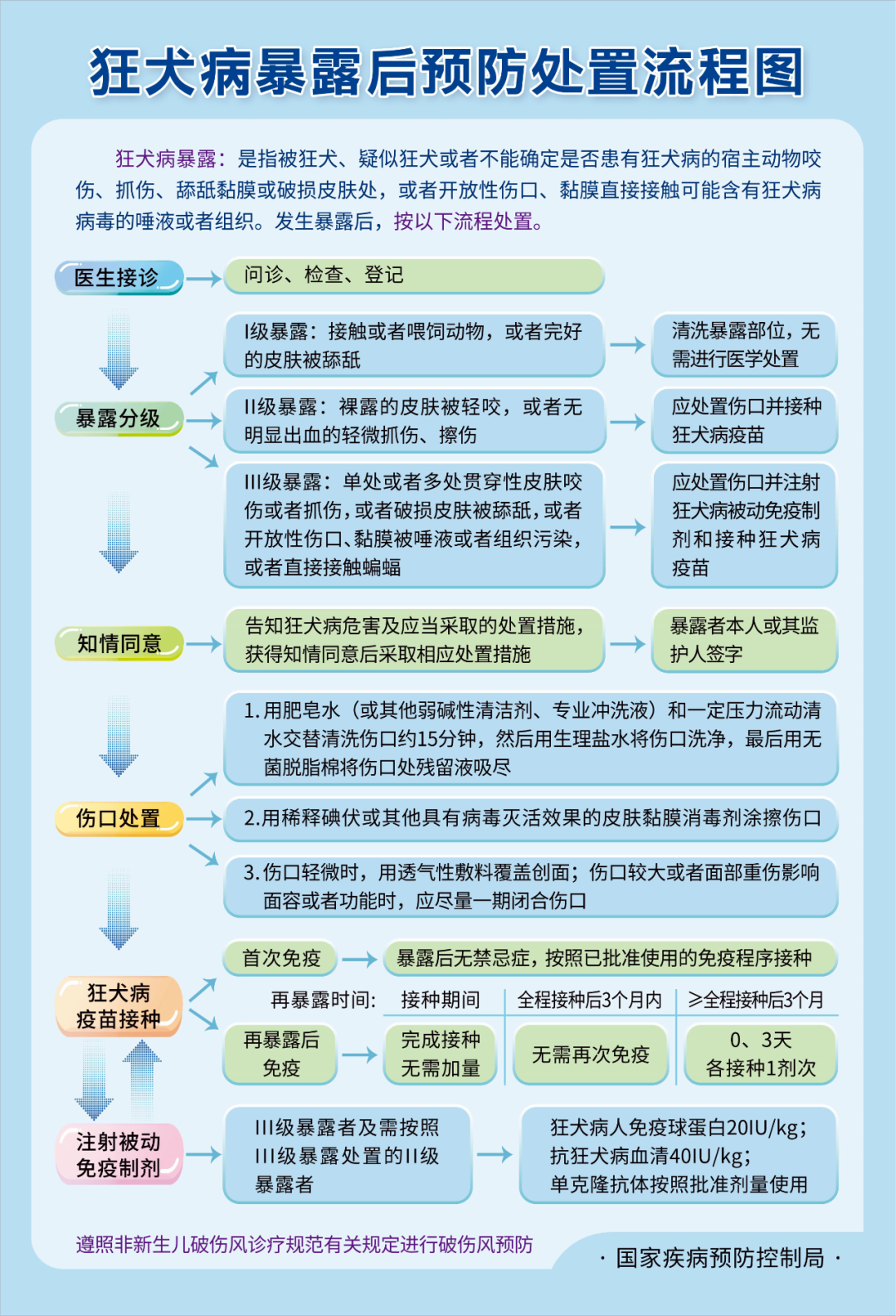 微信图片_20231020103111.png