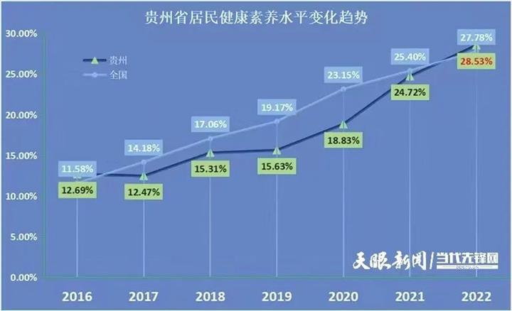 微信图片_20231102110700.jpg