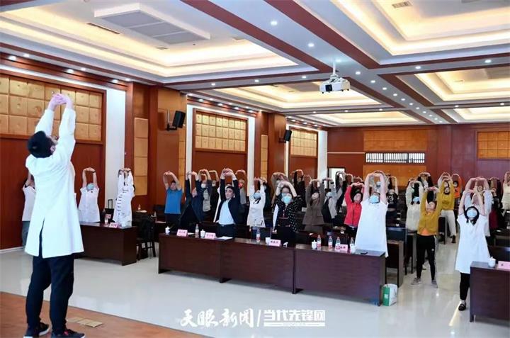 微信图片_20231102110709.jpg