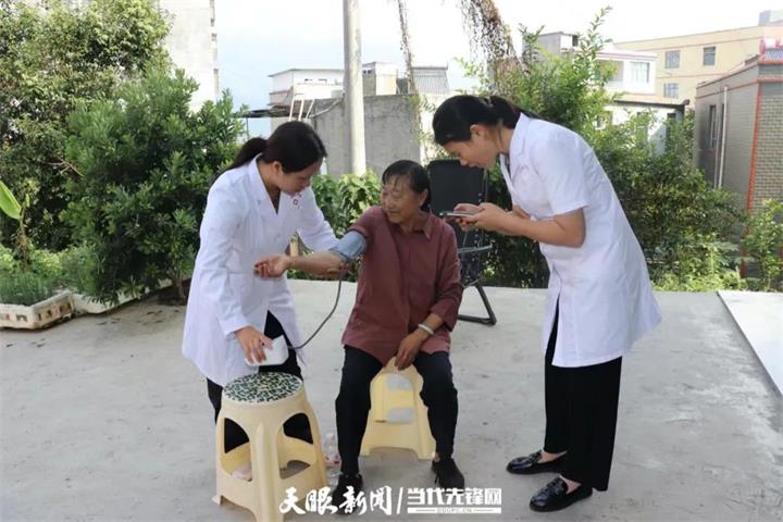 微信图片_20231102110712.jpg