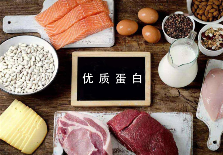 微信图片_20231109102733.png