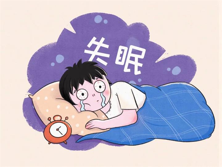 微信图片_20231116151352.jpg