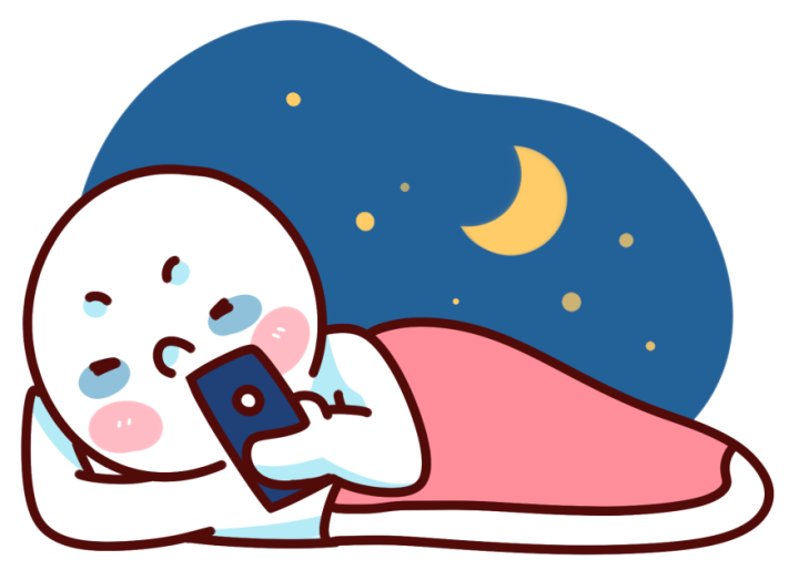 微信图片_20231116151357.png