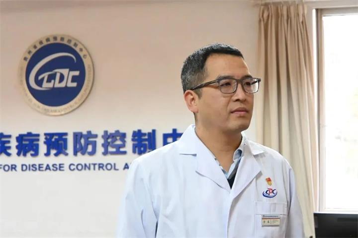 微信图片_20231206102909.jpg