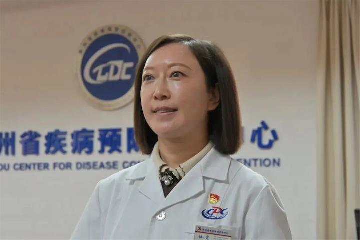 微信图片_20231206102913.jpg