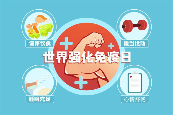 微信图片_20231218102137.jpg