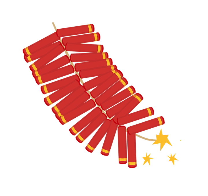 微信图片_20240130102647.png