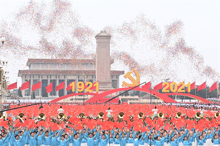 微信图片_20240201105804.jpg
