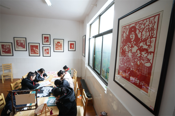 微信图片_20240201105813.jpg