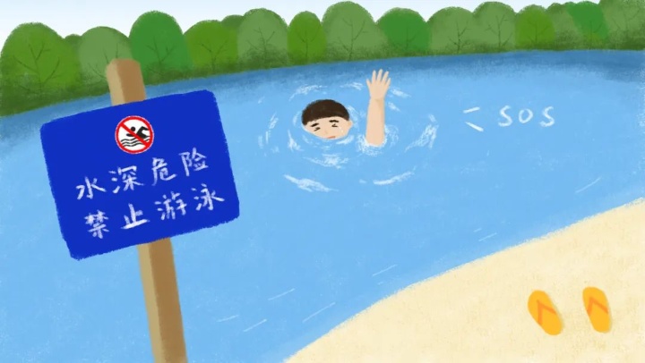 7_副本.jpg