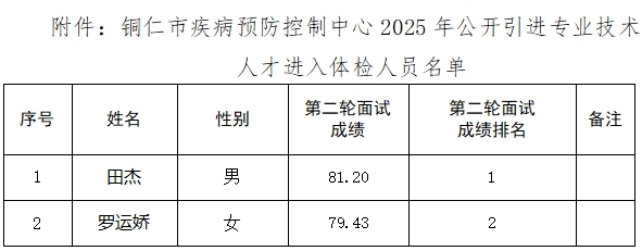 微信截图_20250701110125.png