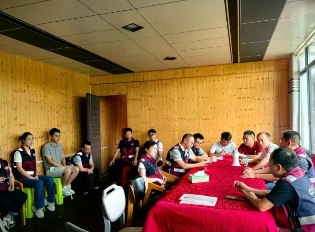 wechat_2025-07-29_170153_940.png