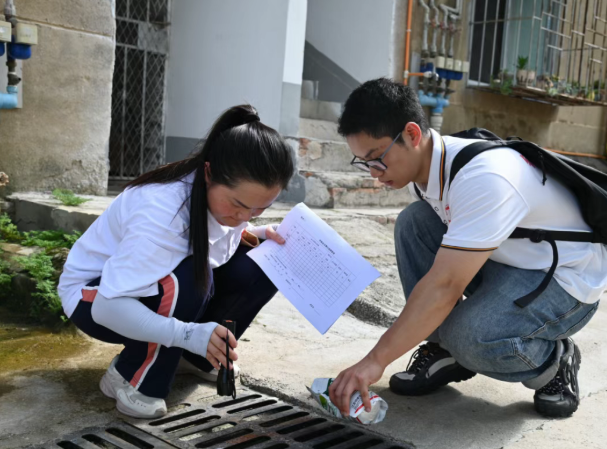 wechat_2025-09-01_005813_057.png