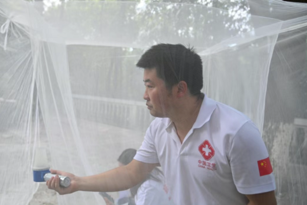wechat_2025-09-01_005831_701.png