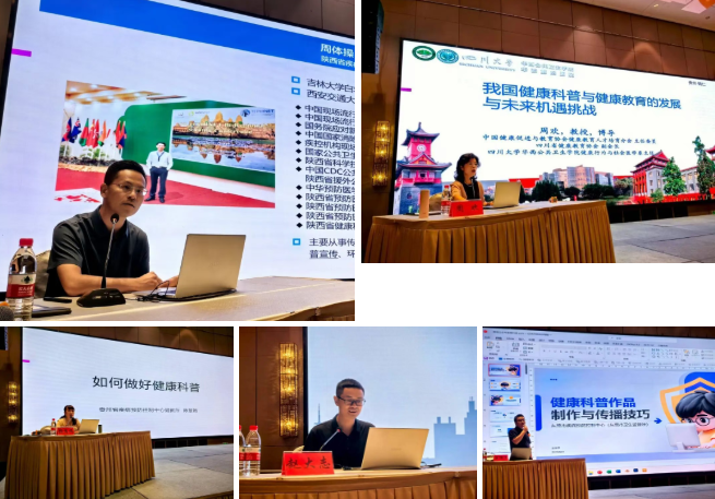 wechat_2025-09-16_172916_360.png