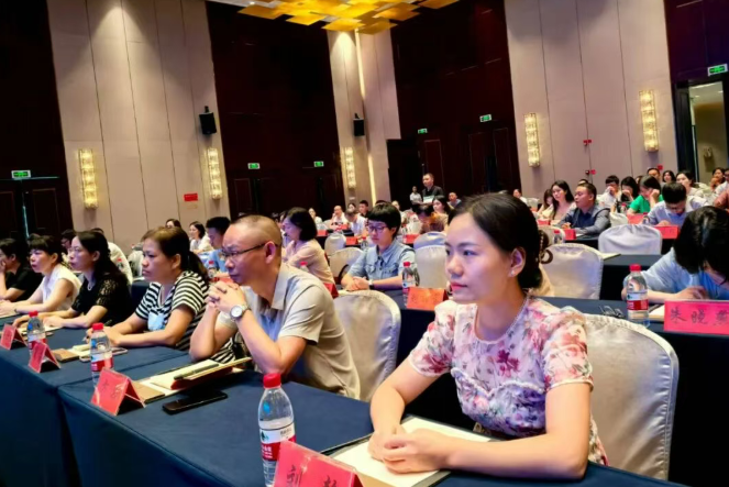 wechat_2025-09-16_172951_549.png
