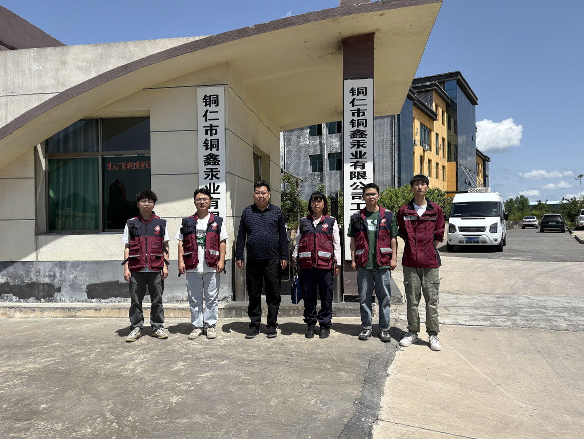 1758714855776889.png 3.png