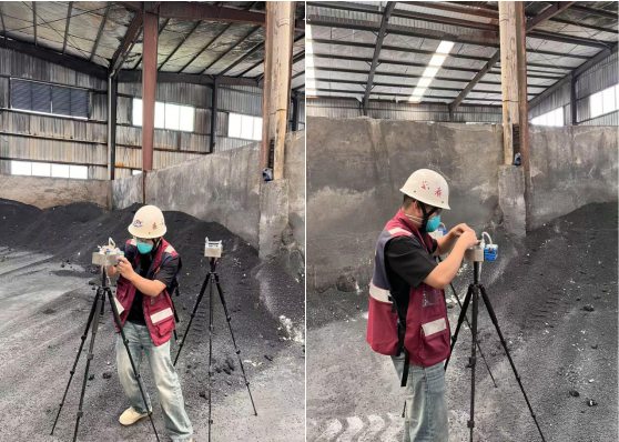 1758714874252120.png 6.png